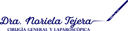 Logo Doctora Noriela Tejera 423×105 (1)